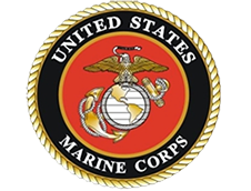 united states marine corps