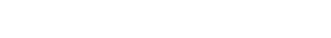 FindLaw Network