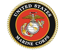 United States Marine Corps