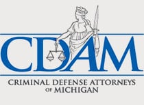 Criminal Defense Attorneys of Michigan