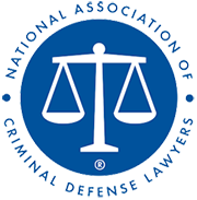 National Association of Criminal Defense Attorneys